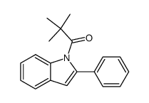 193810-79-6 structure