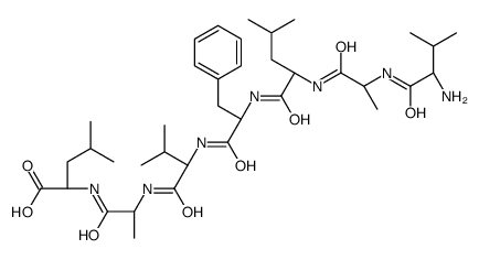 193887-40-0 structure