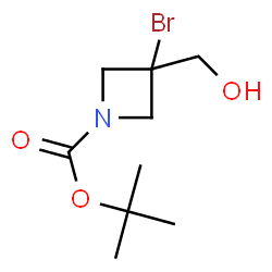 2007919-81-3 structure