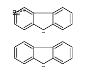 23431-44-9 structure