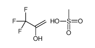 25230-01-7 structure