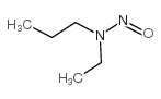 25413-61-0 structure