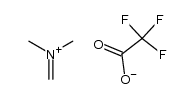 25468-31-9 structure