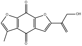 26962-41-4 structure