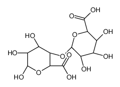 digalacturonic acid picture