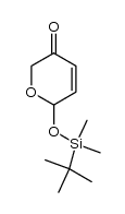 329684-87-9结构式