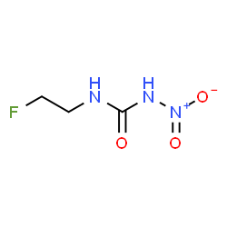 N(3)-histidylriboflavin结构式