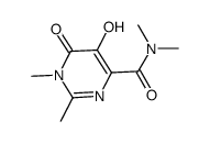 389130-74-9 structure