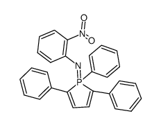 40468-63-1 structure