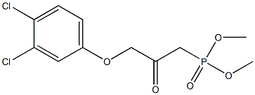 40666-65-7 structure