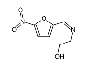 40855-12-7 structure