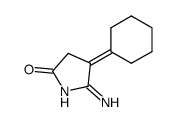 412011-59-7结构式