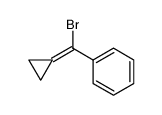 41893-65-6结构式