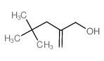 .beta.-Neopentylallyl alcohol picture