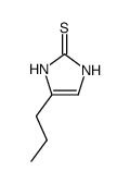 4708-64-9结构式