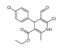 4714-17-4 structure