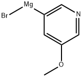 502461-98-5 structure