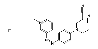 54292-73-8 structure