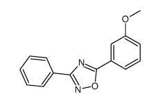 3,8-dimethyl-nonane-2,4-dione Structure
