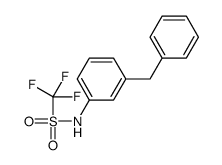 55251-23-5 structure