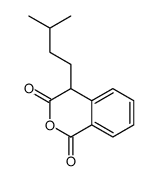 61665-52-9 structure