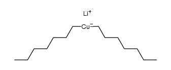 61746-55-2 structure