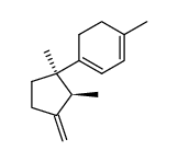 Dihydrolauren结构式