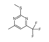 62772-91-2 structure