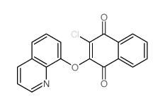 6305-24-4 structure