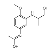 63721-93-7 structure