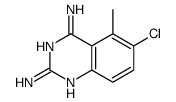 63770-43-4结构式