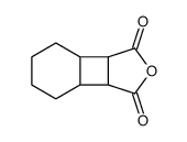 6537-93-5 structure