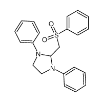 6618-52-6结构式