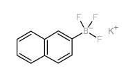 potassium trifluoro(naphthalen-2-yl)borate picture