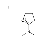 669720-73-4 structure