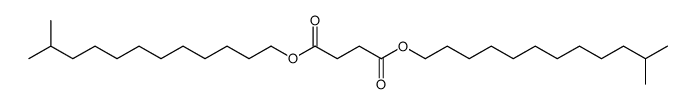 di(isotridecyl) succinate picture