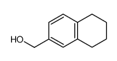 2-Naphthalenemethanol, 5,6,7,8-tetrahydro- picture