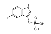 7300-58-5 structure