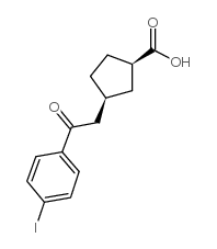 733740-44-8 structure