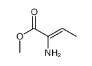 74031-11-1 structure