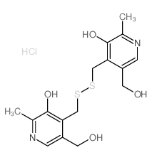 74037-53-9结构式