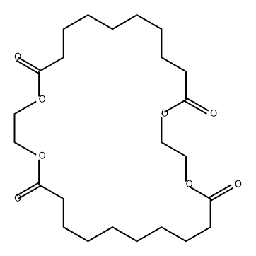 74783-03-2 structure