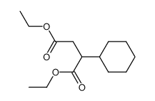 75354-08-4结构式