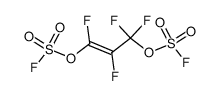 77212-25-0 structure