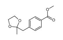 77955-21-6结构式