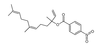 80767-64-2 structure