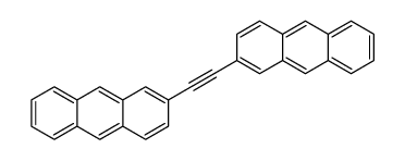 827345-90-4 structure