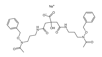 83948-78-1 structure