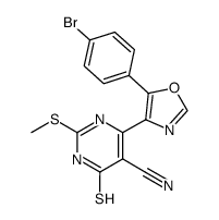 869578-69-8 structure