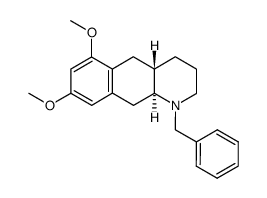 87657-01-0 structure